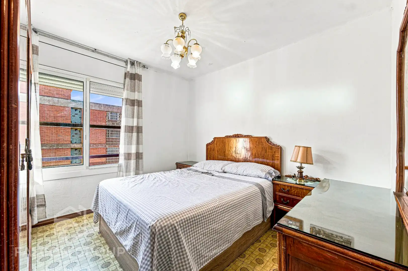 Habitación de Piso en venta en L'Arboç con Calefacción
