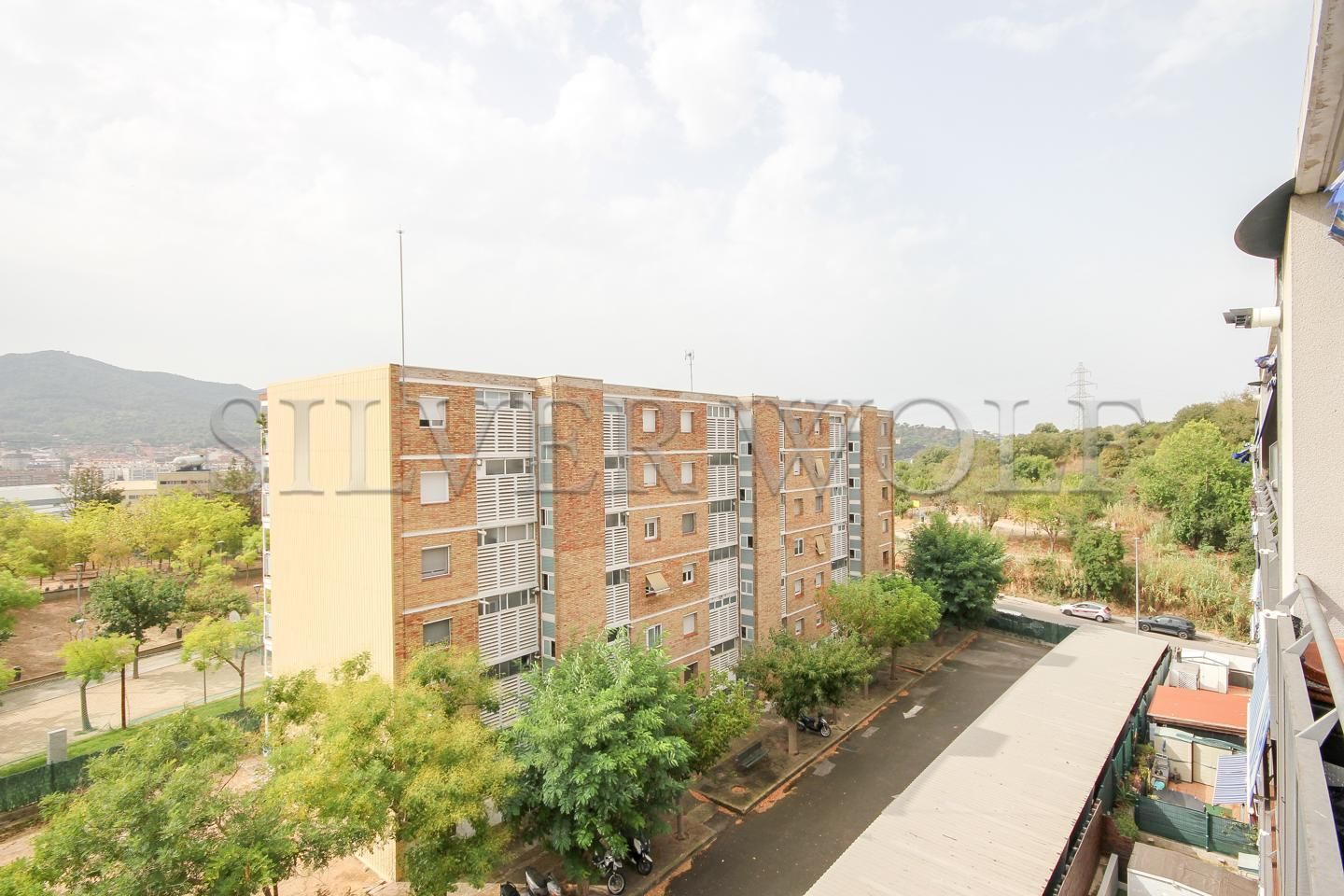 Flat for sale in Carrer de la Casa Nova, Montornès del Vallès