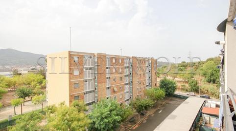 Photo 2 of Flat for sale in Carrer de la Casa Nova, Montornès del Vallès, Barcelona