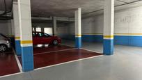Aparcament de Garatge en venda en Viladecans