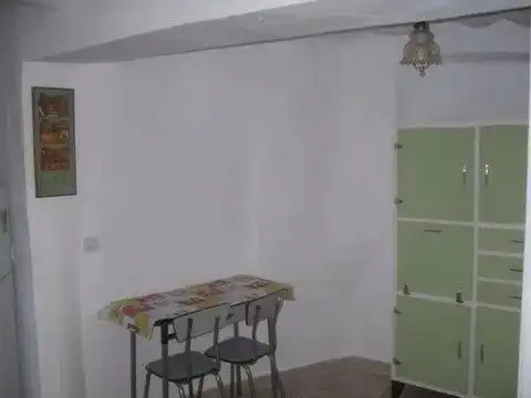 Casa o xalet en venda en Pastrana amb Terrassa i Balcó