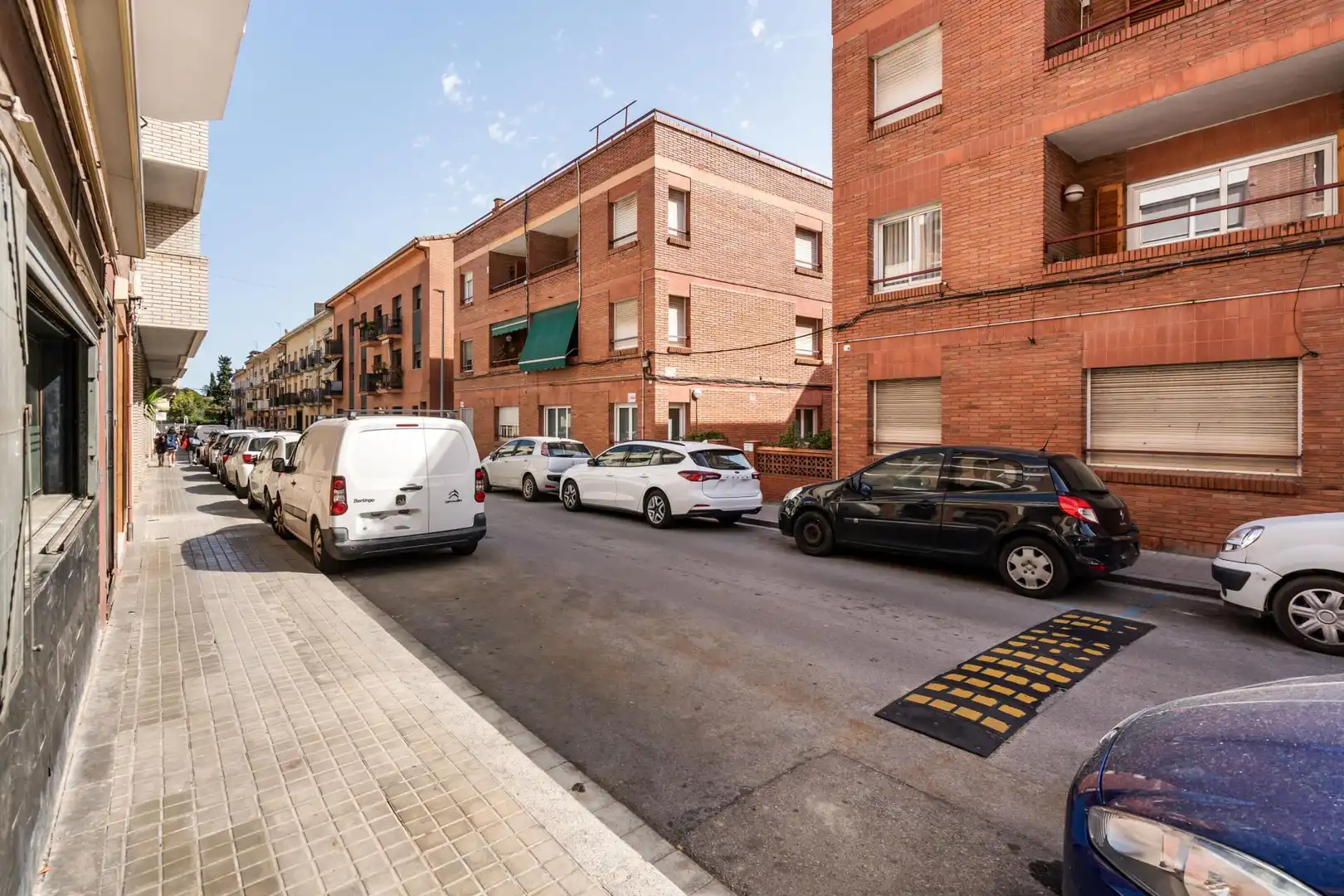 Local comercial en venda a del Montseny 16, imagen 6