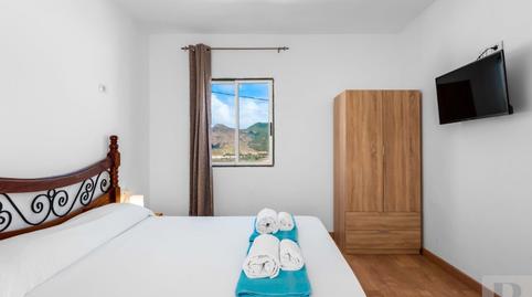 Foto 5 de Casa adosada en venda a Cl San Juan  Santiago del Teide (manchas las) (s.c, Santiago del Teide pueblo, Santa Cruz de Tenerife