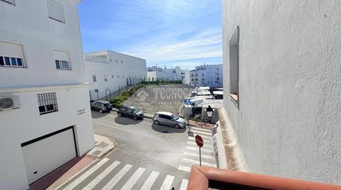 Foto 3 von Wohnung zum Verkauf in Vejer, Vejer de la Frontera