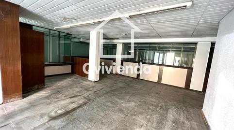 Photo 5 of Premises for sale in Bateria, Can Sant Joan, Barcelona