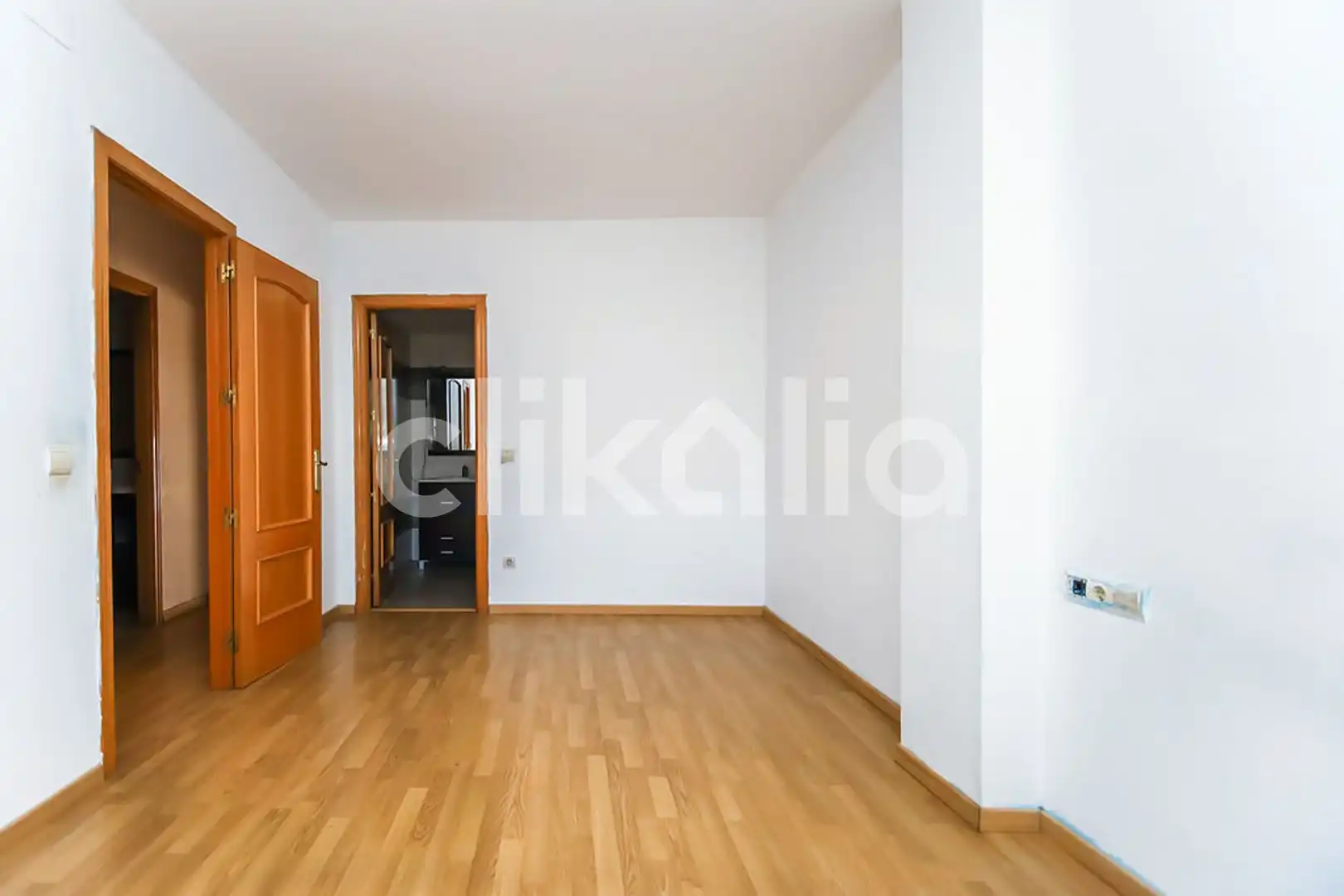 Habitación de Piso en venta en Valls con Calefacción y Terraza