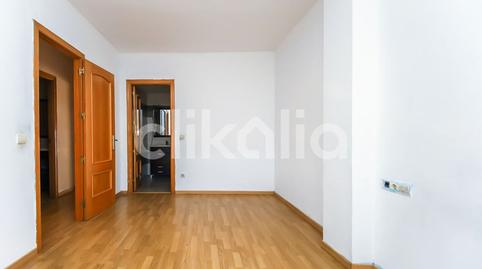 Foto 5 de Pis en venda a Valls, Tarragona