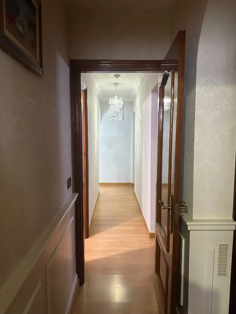Casa o chalet de alquiler en La Orotava con Jardín privado, Terraza y Trastero