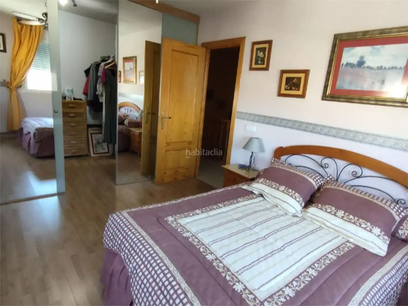 Wohnung zum Verkauf in Calle Puerto 2, imagen 7