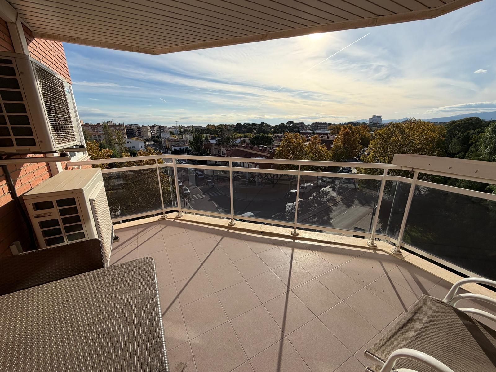 Flat to rent in  ROMANI, Ponent