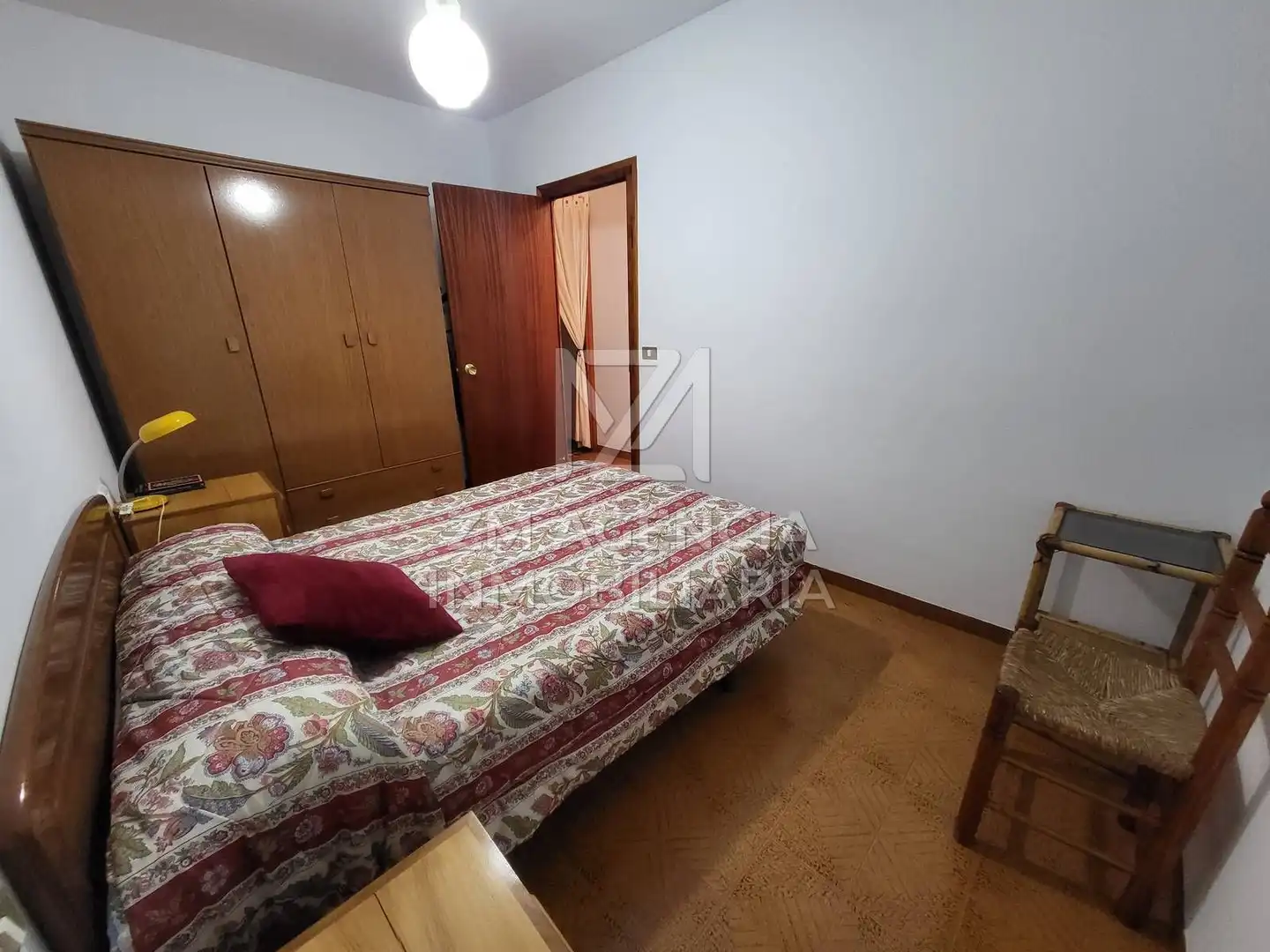 Casa rústica en venta en Traiguera, imagen 13