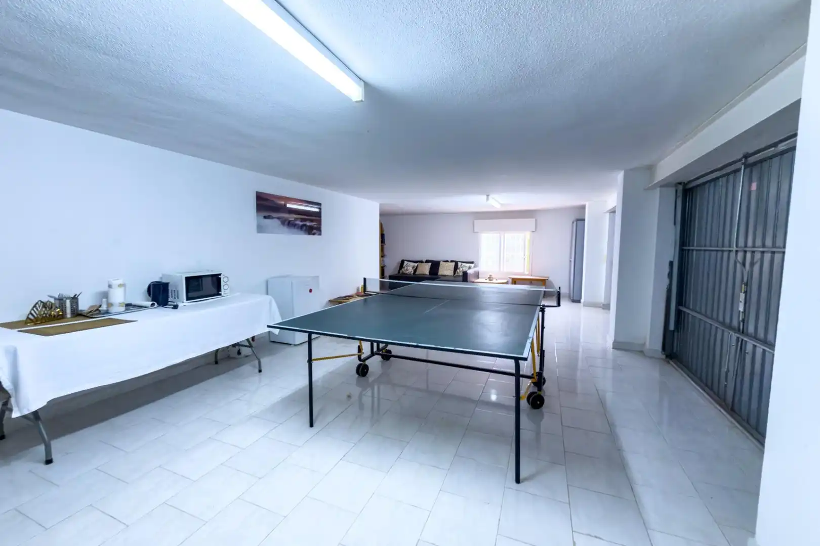 Casa con piscina in vendita a Avenida COSTA AZUL DE LA, imagen 47