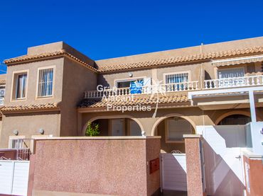 Mini appartamento con piscina in vendita a Carrer de Creta