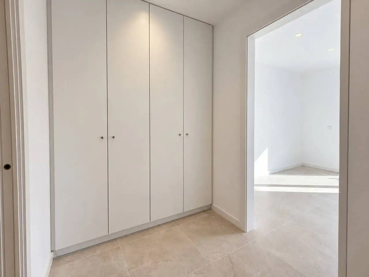 Casa a schiera con giardino in vendita a Calle Fonollerons, imagen 27