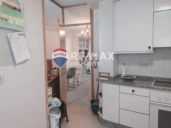 Piso con ascensor en venta en Rúa de Sanjurjo Badía 58, imagen 8