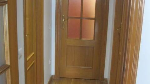 Photo 2 of Flat to rent in Carrer D'eusebi Güell, Marianao, Sant Boi de Llobregat