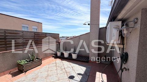 Photo 2 of Attic for sale in Can Rull, Sabadell