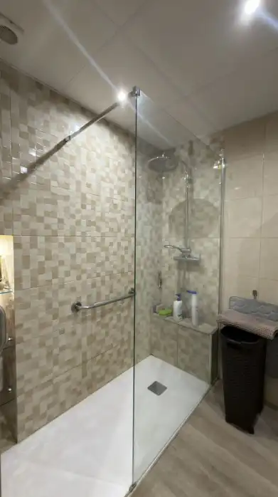 Apartment with pool for sale in Calle Orion 4, imagen 12