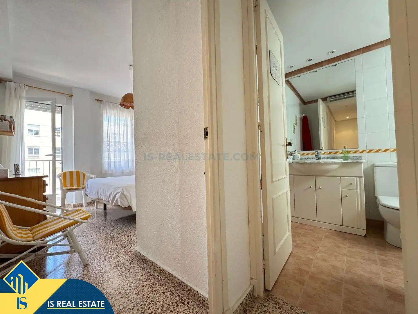 Apartament amb ascensor en venda a Playa del Cura, imagen 43