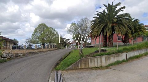 Foto 4 de Casa o chalet en venta en Leceñes, Carbayin - Lieres - Valdesoto, Siero