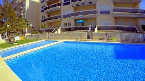 Photo 2 of Planta baja for sale in Avenida Avenida del Puerto, 54, Puerto Deportivo, Alicante