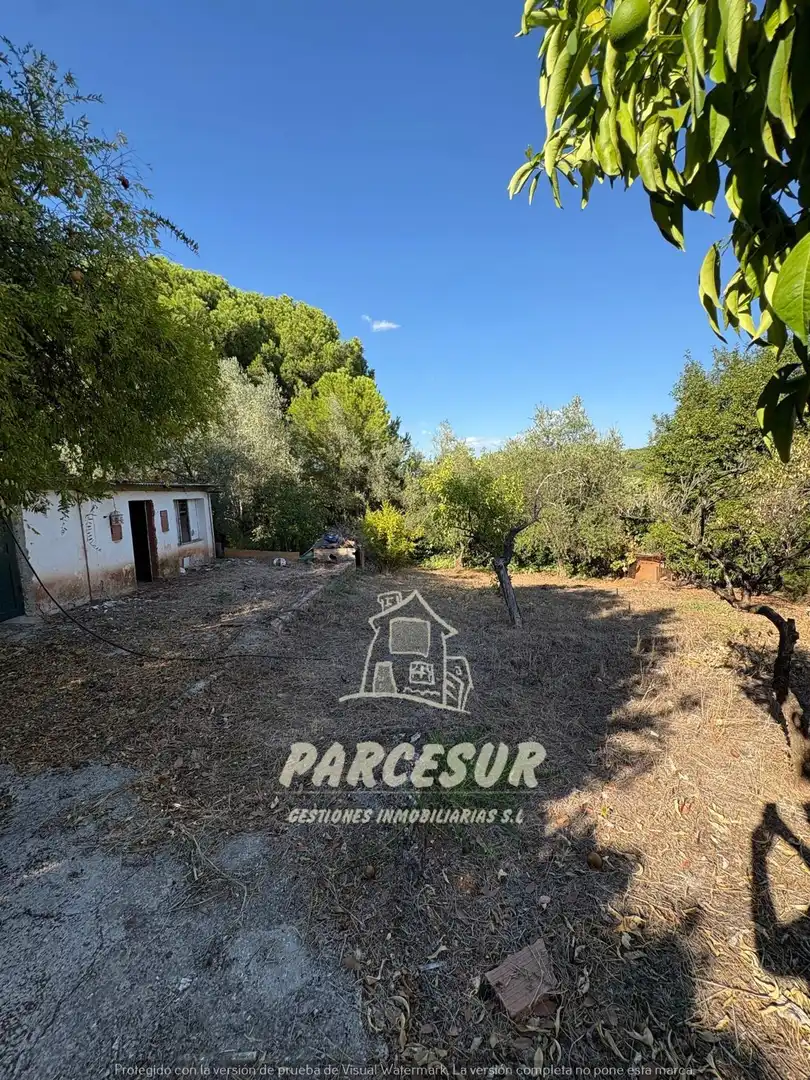 Haus mit Garten zum Verkauf in Periurbano Oeste - Sierra, imagen 18