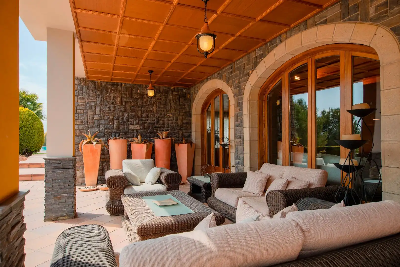 Casa o chalet en venta en Navarcles