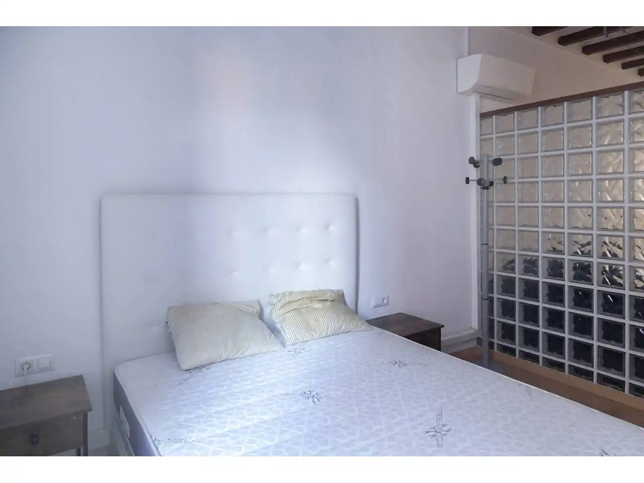 Wohnung mit Terrasse zum Verkauf in Calle Manzanares, imagen 23