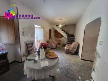 Maison à vendre à Albox