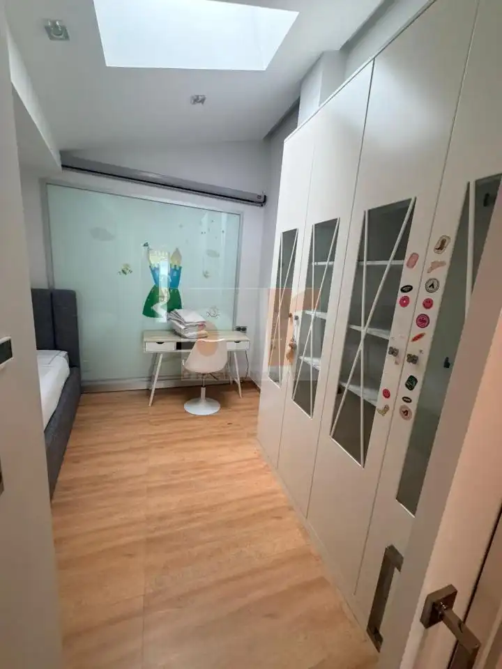 Wohnung zum Verkauf in Coiro, imagen 3