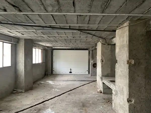 Villa à vendre à C/ Carretera (Con), imagen 27