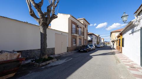 Photo 3 of House or chalet for sale in Calle Belen (be), 9, Belicena, Vegas del Genil