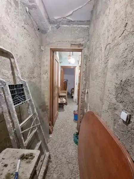 Piso en venta en Centro, imagen 6