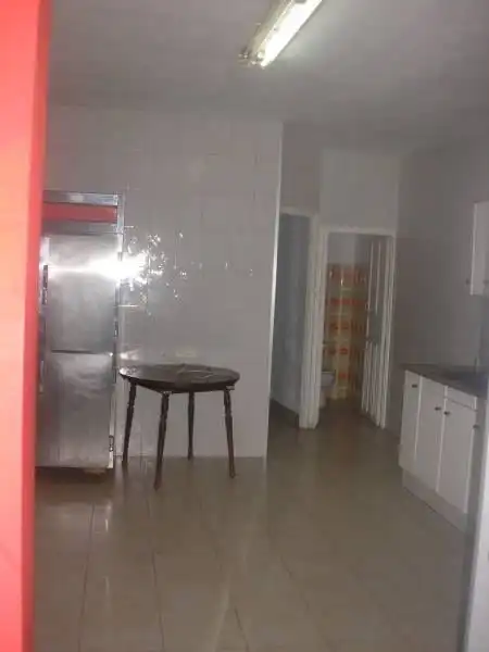 Casa en venta en Centro, imagen 10