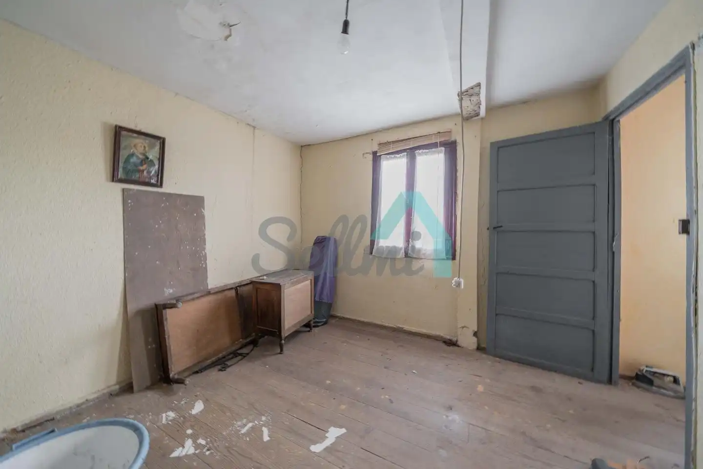 Casa con jardín en venta en Severies, imagen 41