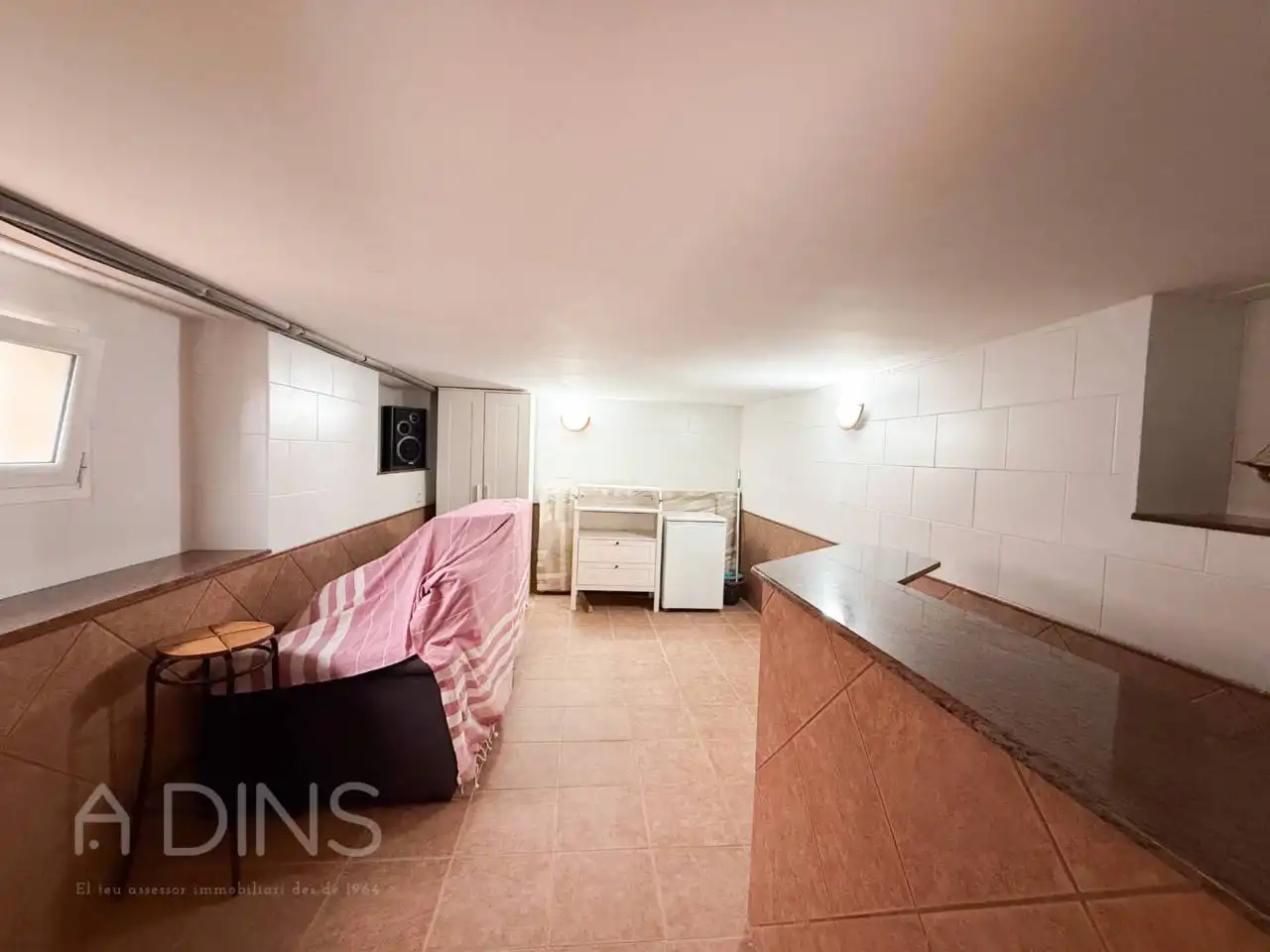 Casa con piscina in vendita a Calle Sant Pancraç, imagen 50