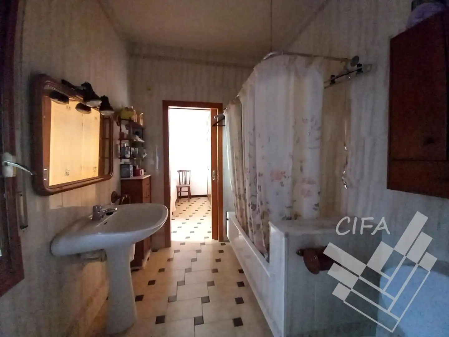 Maison à vendre à Padre Bover, imagen 12