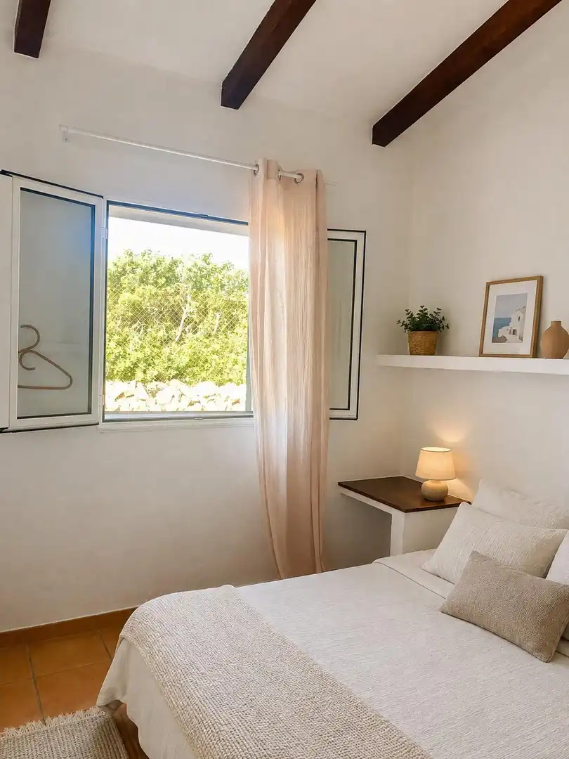 Haus mit Garten zum Verkauf in Cala Morell, imagen 10