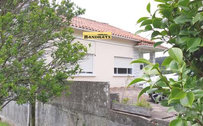 Casa o xalet en venda a Neda