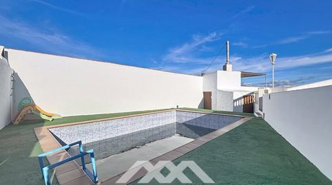 Foto 5 de Casa o chalet en venta en Poligono 2 Paraje 41 Fuente B, Macharaviaya, Málaga