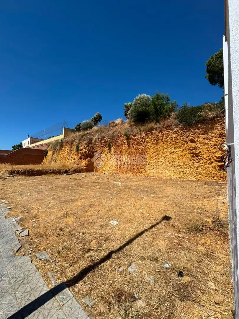 Lands and plots for sale in El Viso del Alcor, imagen 18