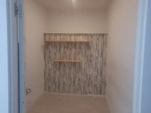 Gewerbefläche zum Verkauf in Calle Acuario 9, imagen 8