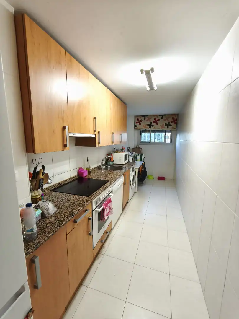 Wohnung mit Balkon zum Verkauf in Carrer de Llapassà, imagen 20