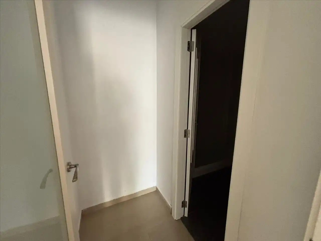 Flat for sale in Aldaia