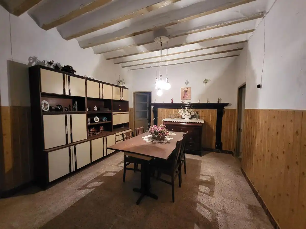 Casa en venda a Sisante, imagen 11