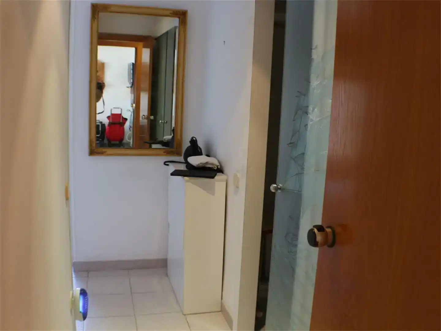 Flat for sale in El Vendrell  with Swimming Pool and Balcony