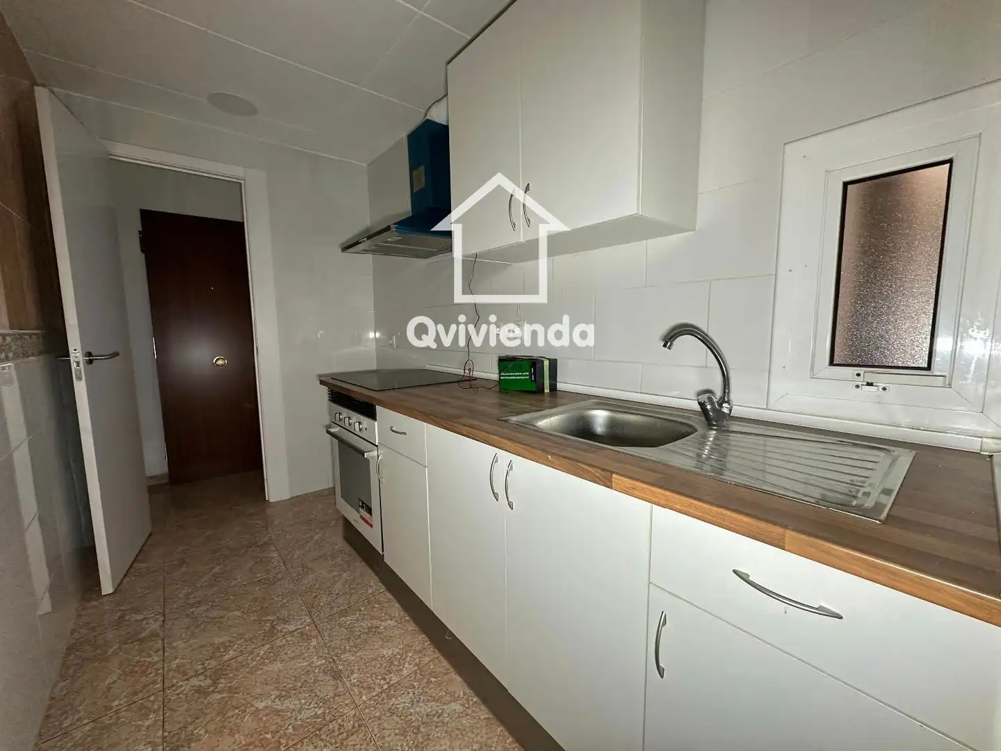 Appartamento in vendita a Verge de Montserrat, imagen 6