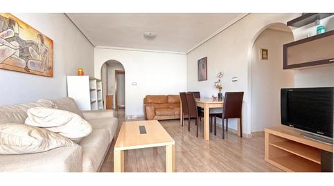 Foto 2 de Apartamento en venta en Calle Apolo, Antonio Machado, Torrevieja
