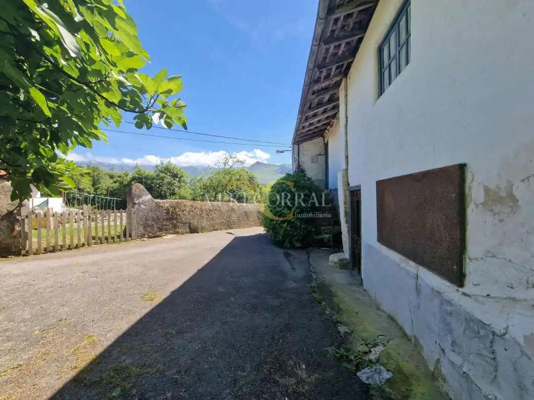 Maison à vendre à Celoriu, imagen 15