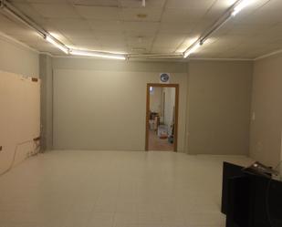 Premises to rent in Alcoy / Alcoi